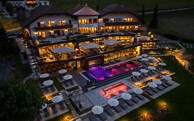 Hotel Christoph