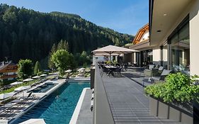 Hotel Christoph